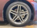 2024 Nissan Fairlady Z 3BA-RZ34 (UW-6a62d947817b9)[9]