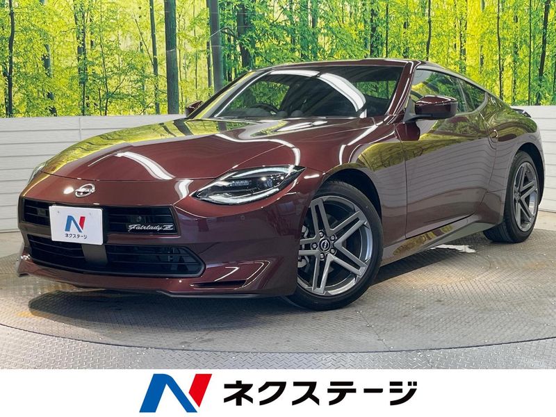 2024 Nissan Fairlady Z 3BA-RZ34 (UW-6a62d947817b9)[3]