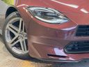 2024 Nissan Fairlady Z 3BA-RZ34 (UW-6a62d947817b9)[6]