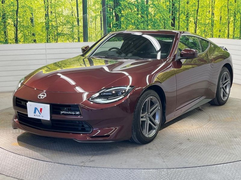2024 Nissan Fairlady Z 3BA-RZ34 (UW-6a62d947817b9)[14]