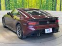 2024 Nissan Fairlady Z 3BA-RZ34 (UW-6a62d947817b9)[16]