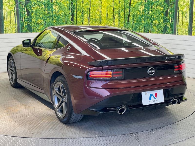 2024 Nissan Fairlady Z 3BA-RZ34 (UW-6a62d947817b9)[16]