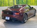 2024 Nissan Fairlady Z 3BA-RZ34 (UW-6a62d947817b9)[23]
