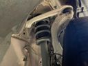 2024 Nissan Fairlady Z 3BA-RZ34 (UW-6a62d947817b9)[8]