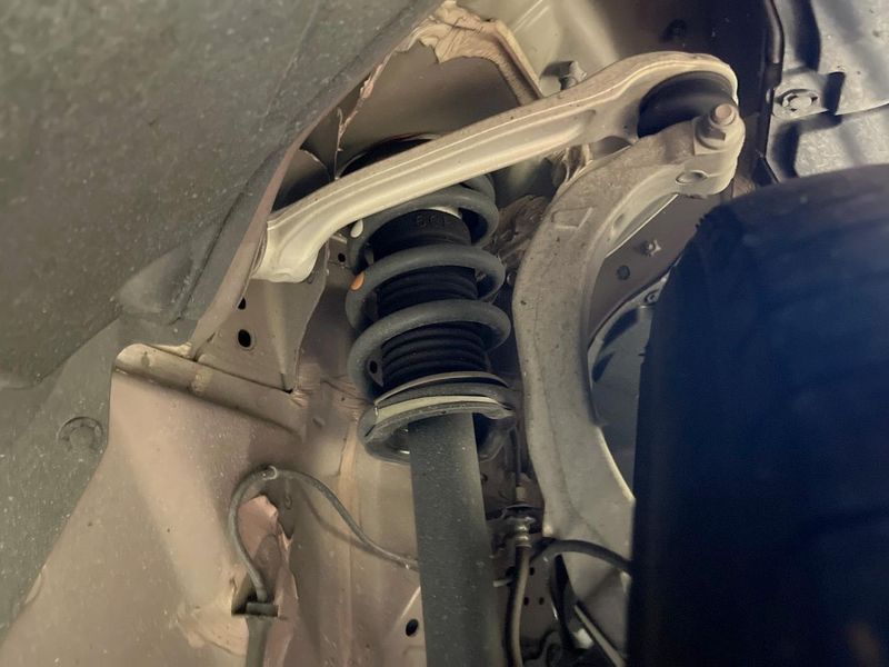 2024 Nissan Fairlady Z 3BA-RZ34 (UW-6a62d947817b9)[8]