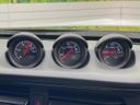 2024 Nissan Fairlady Z 3BA-RZ34 (UW-6a62d947817b9)[26]