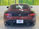 2024 Nissan Fairlady Z 3BA-RZ34 (UW-6a62d947817b9)[18]