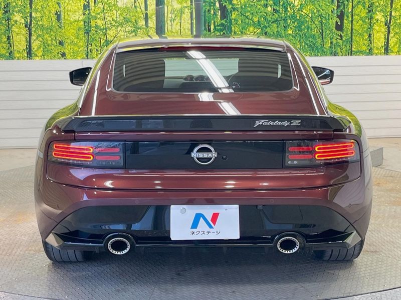 2024 Nissan Fairlady Z 3BA-RZ34 (UW-6a62d947817b9)[18]