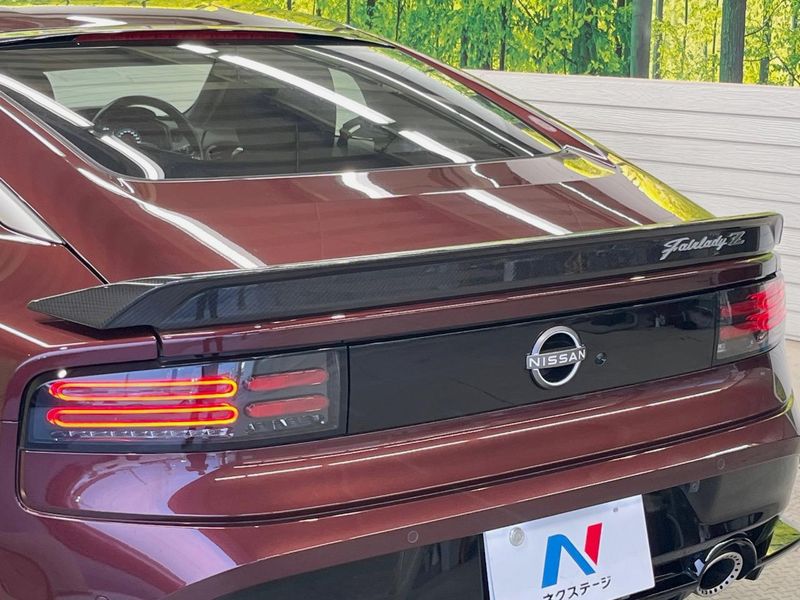 2024 Nissan Fairlady Z 3BA-RZ34 (UW-6a62d947817b9)[19]