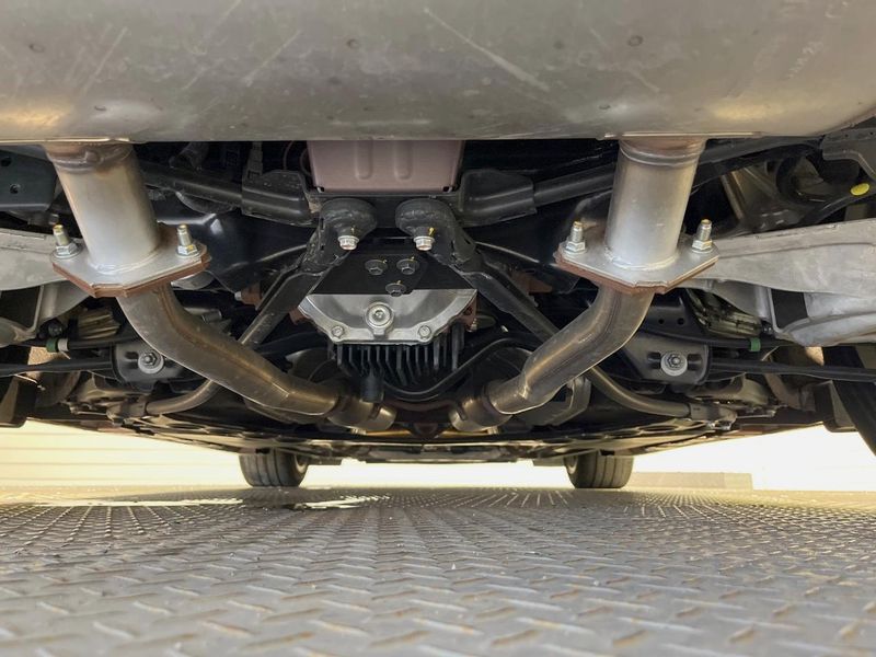 2024 Nissan Fairlady Z 3BA-RZ34 (UW-6a62d947817b9)[17]