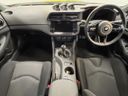 2024 Nissan Fairlady Z 3BA-RZ34 (UW-6a62d947817b9)[24]