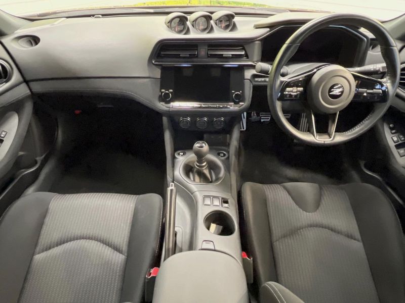 2024 Nissan Fairlady Z 3BA-RZ34 (UW-6a62d947817b9)[24]