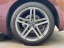 2024 Nissan Fairlady Z 3BA-RZ34 (UW-6a62d947817b9)[11]