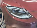 2024 Nissan Fairlady Z 3BA-RZ34 (UW-6a62d947817b9)[5]