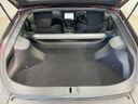2024 Nissan Fairlady Z 3BA-RZ34 (UW-6a62d947817b9)[20]