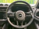 2024 Nissan Fairlady Z 3BA-RZ34 (UW-6a62d947817b9)[25]