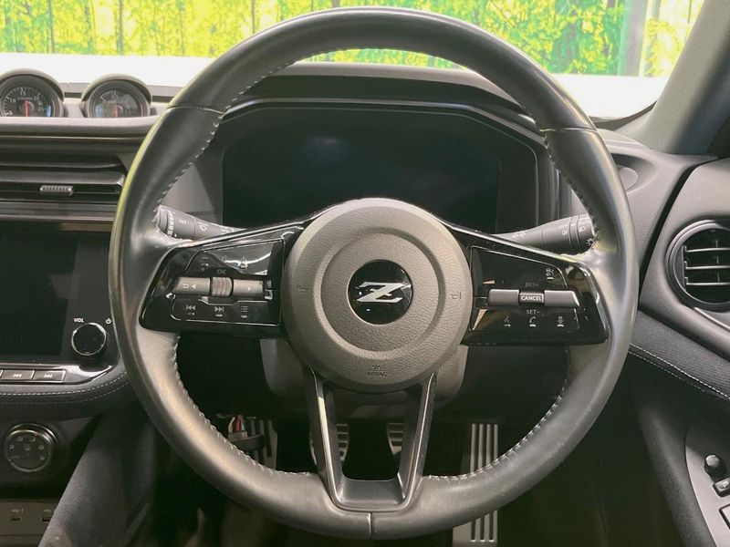 2024 Nissan Fairlady Z 3BA-RZ34 (UW-6a62d947817b9)[25]