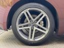 2024 Nissan Fairlady Z 3BA-RZ34 (UW-6a62d947817b9)[10]