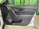 2017 Nissan X-Trail DBA-T32 (UW-6a62d96b56f56)[28]