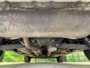 2017 Nissan X-Trail DBA-T32 (UW-6a62d96b56f56)[21]