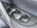 2017 Nissan X-Trail DBA-T32 (UW-6a62d96b56f56)[29]