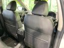 2017 Nissan X-Trail DBA-T32 (UW-6a62d96b56f56)[25]
