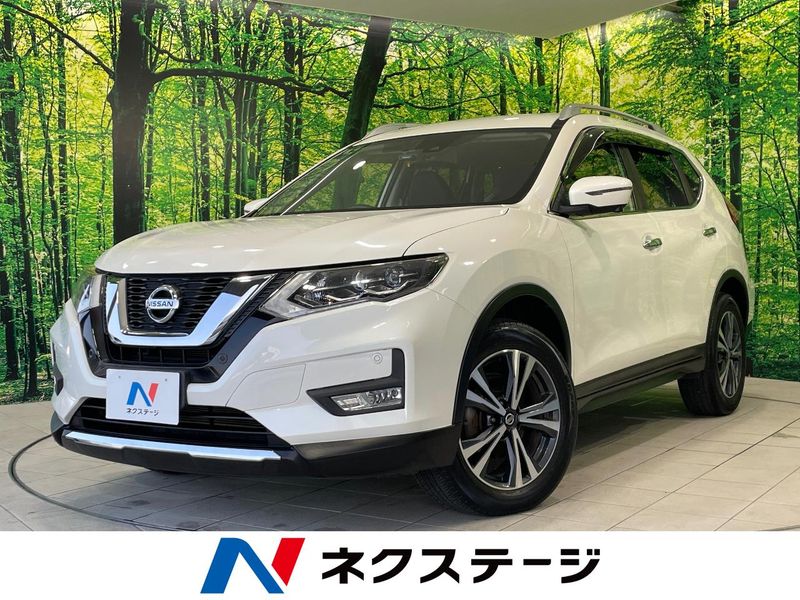 2017 Nissan X-Trail DBA-T32 (UW-6a62d96b56f56)[3]