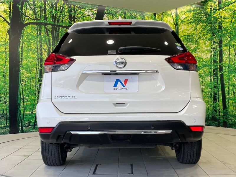 2017 Nissan X-Trail DBA-T32 (UW-6a62d96b56f56)[8]