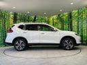 2017 Nissan X-Trail DBA-T32 (UW-6a62d96b56f56)[14]