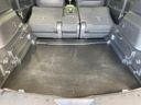 2017 Nissan X-Trail DBA-T32 (UW-6a62d96b56f56)[17]