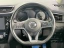 2017 Nissan X-Trail DBA-T32 (UW-6a62d96b56f56)[27]