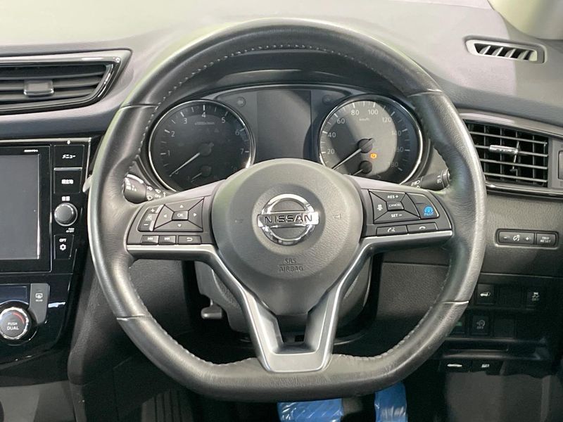 2017 Nissan X-Trail DBA-T32 (UW-6a62d96b56f56)[27]