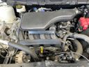 2017 Nissan X-Trail DBA-T32 (UW-6a62d96b56f56)[4]