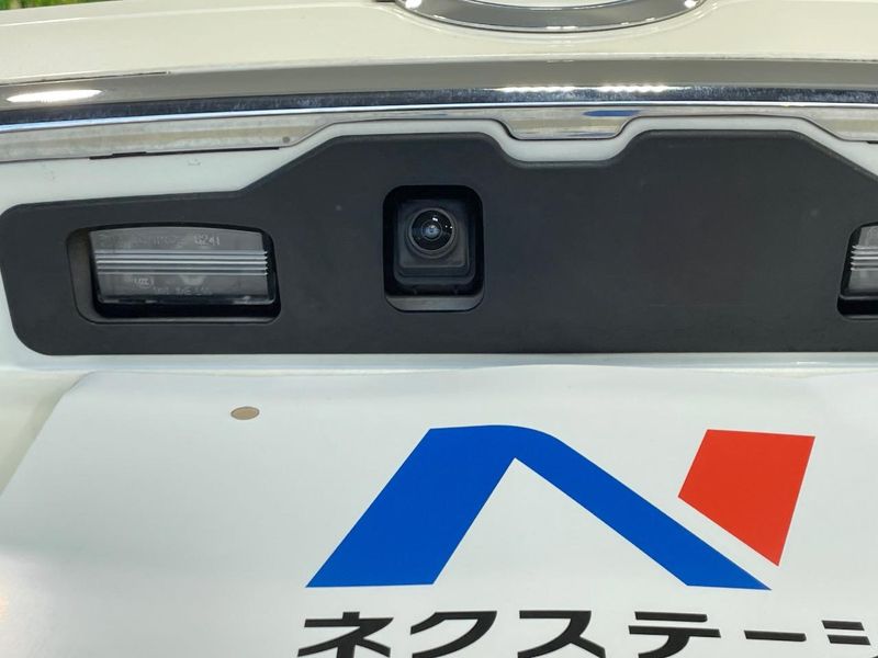 2017 Nissan X-Trail DBA-T32 (UW-6a62d96b56f56)[15]