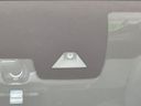 2017 Nissan X-Trail DBA-T32 (UW-6a62d96b56f56)[6]