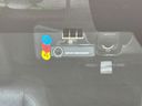 2017 Nissan X-Trail DBA-T32 (UW-6a62d96b56f56)[5]