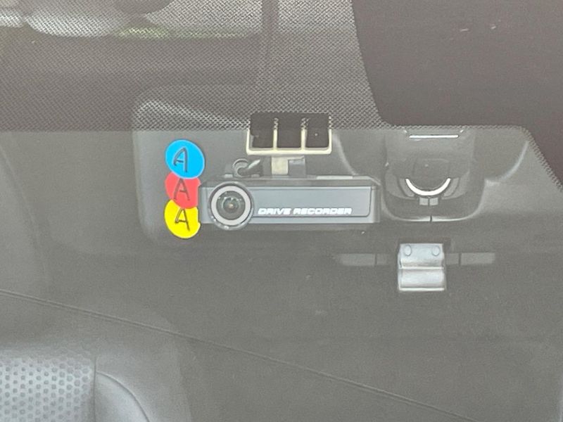 2017 Nissan X-Trail DBA-T32 (UW-6a62d96b56f56)[5]