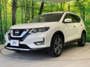 2017 Nissan X-Trail DBA-T32 (UW-6a62d96b56f56)[11]