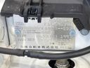 2017 Nissan X-Trail DBA-T32 (UW-6a62d96b56f56)[1]