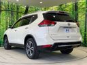 2017 Nissan X-Trail DBA-T32 (UW-6a62d96b56f56)[9]