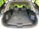 2017 Nissan X-Trail DBA-T32 (UW-6a62d96b56f56)[16]