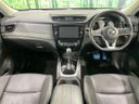 2017 Nissan X-Trail DBA-T32 (UW-6a62d96b56f56)[26]