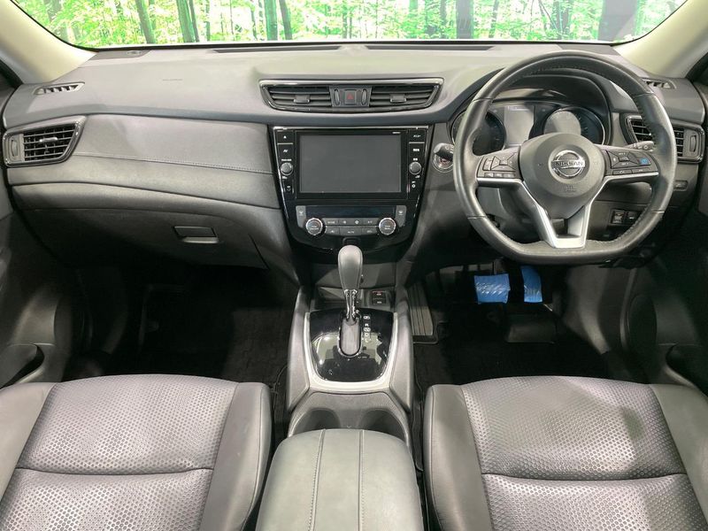 2017 Nissan X-Trail DBA-T32 (UW-6a62d96b56f56)[26]