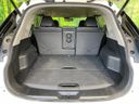 2017 Nissan X-Trail DBA-T32 (UW-6a62d96b56f56)[18]