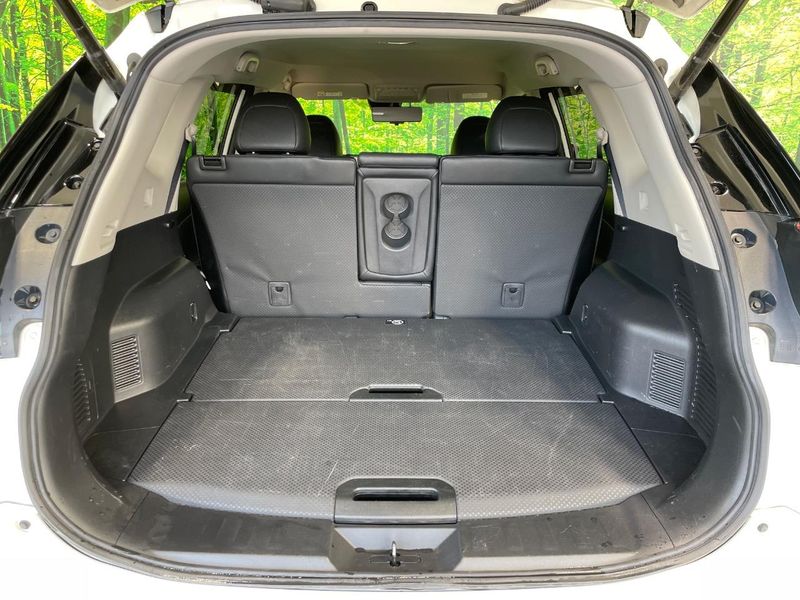 2017 Nissan X-Trail DBA-T32 (UW-6a62d96b56f56)[18]