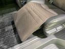 2012 Nissan Elgrand DBA-TNE52 (UW-6a62d96f9fd78)[10]