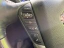 2012 Nissan Elgrand DBA-TNE52 (UW-6a62d96f9fd78)[27]