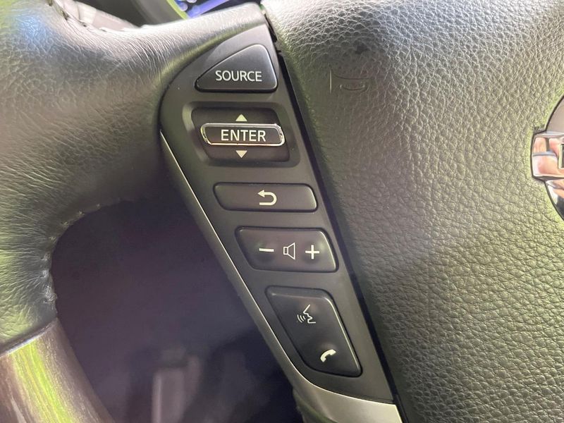 2012 Nissan Elgrand DBA-TNE52 (UW-6a62d96f9fd78)[27]