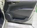 2012 Nissan Elgrand DBA-TNE52 (UW-6a62d96f9fd78)[18]