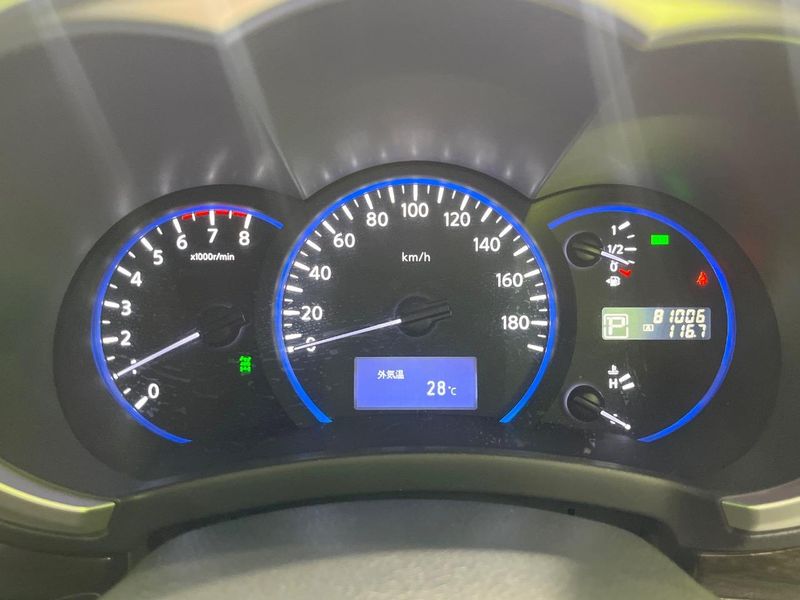 2012 Nissan Elgrand DBA-TNE52 (UW-6a62d96f9fd78)[24]